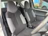 USED 2011 61 CITROEN C1 1.0i VTR Hatchback 3dr Petrol Manual Euro 5 (68 ps) Finished in LIPIZZAN WHITE with GREY CLOTH TRIM.  CLEARANCE TERMS AND CONDITIONS APPLY, MAY REQUIRE SOME COSMETIC AND MECHANICAL ATTENTION. PLEASE RING FOR DETAILS. Features include Only &pound;25 Road tax, MOT due 21/4/2027 and HPI Checked and Clear. Serviced at 10920 miles, 15144 miles, 22680 miles, 29747 miles, 36838 miles, 43688 miles, 50676 miles, 55522 miles and at 61129 miles. HPI CHECKED AND CLEAR. PLEASE NOTE WE DO NOT ACCEPT, CREDIT CARDS, FINANCE APPLICATIONS OR PART EXCHANGES.