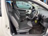 USED 2011 61 CITROEN C1 1.0i VTR Hatchback 3dr Petrol Manual Euro 5 (68 ps) Finished in LIPIZZAN WHITE with GREY CLOTH TRIM.  CLEARANCE TERMS AND CONDITIONS APPLY, MAY REQUIRE SOME COSMETIC AND MECHANICAL ATTENTION. PLEASE RING FOR DETAILS. Features include Only &pound;25 Road tax, MOT due 21/4/2027 and HPI Checked and Clear. Serviced at 10920 miles, 15144 miles, 22680 miles, 29747 miles, 36838 miles, 43688 miles, 50676 miles, 55522 miles and at 61129 miles. HPI CHECKED AND CLEAR. PLEASE NOTE WE DO NOT ACCEPT, CREDIT CARDS, FINANCE APPLICATIONS OR PART EXCHANGES.
