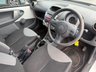 USED 2011 61 CITROEN C1 1.0i VTR Hatchback 3dr Petrol Manual Euro 5 (68 ps) Finished in LIPIZZAN WHITE with GREY CLOTH TRIM.  CLEARANCE TERMS AND CONDITIONS APPLY, MAY REQUIRE SOME COSMETIC AND MECHANICAL ATTENTION. PLEASE RING FOR DETAILS. Features include Only &pound;25 Road tax, MOT due 21/4/2027 and HPI Checked and Clear. Serviced at 10920 miles, 15144 miles, 22680 miles, 29747 miles, 36838 miles, 43688 miles, 50676 miles, 55522 miles and at 61129 miles. HPI CHECKED AND CLEAR. PLEASE NOTE WE DO NOT ACCEPT, CREDIT CARDS, FINANCE APPLICATIONS OR PART EXCHANGES.