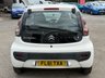 USED 2011 61 CITROEN C1 1.0i VTR Hatchback 3dr Petrol Manual Euro 5 (68 ps) Finished in LIPIZZAN WHITE with GREY CLOTH TRIM.  CLEARANCE TERMS AND CONDITIONS APPLY, MAY REQUIRE SOME COSMETIC AND MECHANICAL ATTENTION. PLEASE RING FOR DETAILS. Features include Only &pound;25 Road tax, MOT due 21/4/2027 and HPI Checked and Clear. Serviced at 10920 miles, 15144 miles, 22680 miles, 29747 miles, 36838 miles, 43688 miles, 50676 miles, 55522 miles and at 61129 miles. HPI CHECKED AND CLEAR. PLEASE NOTE WE DO NOT ACCEPT, CREDIT CARDS, FINANCE APPLICATIONS OR PART EXCHANGES.