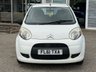 USED 2011 61 CITROEN C1 1.0i VTR Hatchback 3dr Petrol Manual Euro 5 (68 ps) Finished in LIPIZZAN WHITE with GREY CLOTH TRIM.  CLEARANCE TERMS AND CONDITIONS APPLY, MAY REQUIRE SOME COSMETIC AND MECHANICAL ATTENTION. PLEASE RING FOR DETAILS. Features include Only &pound;25 Road tax, MOT due 21/4/2027 and HPI Checked and Clear. Serviced at 10920 miles, 15144 miles, 22680 miles, 29747 miles, 36838 miles, 43688 miles, 50676 miles, 55522 miles and at 61129 miles. HPI CHECKED AND CLEAR. PLEASE NOTE WE DO NOT ACCEPT, CREDIT CARDS, FINANCE APPLICATIONS OR PART EXCHANGES.