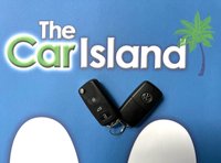 USED 2021 21 VOLKSWAGEN UP! 1.0 up! Hatchback 5dr Petrol Manual Euro 6 (s/s) (65 ps) Pure White VW Up! Full VW Service History, Bluetooth, App-Connect, Air Conditioning, Rear Parking Sensors, Only 25000 Miles & 2 Keys