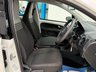 USED 2021 21 VOLKSWAGEN UP! 1.0 up! Hatchback 5dr Petrol Manual Euro 6 (s/s) (65 ps) Pure White VW Up! Full VW Service History, Bluetooth, App-Connect, Air Conditioning, Rear Parking Sensors, Only 25000 Miles & 2 Keys