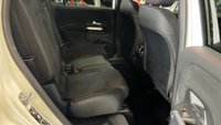 USED 2023 23 MERCEDES-BENZ EQB White EQB 300 AMG Line, 29,650 miles, Electric 4MATIC, 7 seats, Sat nav, Rear camera, Heated front seats, Part leather, ULEZ compliant. This 2023 Mercedes-Benz EQB 300 AMG Line is a well-maintained vehicle that has had only one owner from new. As an all-electric SUV with four-wheel drive, this AMG Line model offers a practical solution for families, featuring seven seats and a spacious boot. The vehicle is equipped with a 73 kWh battery that provides a range of 253 miles when new, and it comes with an MOT valid until June 2027. Comfort and safety are prioritised through features such as heated front seats, THERMOTRONIC automatic