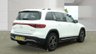 USED 2023 23 MERCEDES-BENZ EQB White EQB 300 AMG Line, 29,650 miles, Electric 4MATIC, 7 seats, Sat nav, Rear camera, Heated front seats, Part leather, ULEZ compliant. This 2023 Mercedes-Benz EQB 300 AMG Line is a well-maintained vehicle that has had only one owner from new. As an all-electric SUV with four-wheel drive, this AMG Line model offers a practical solution for families, featuring seven seats and a spacious boot. The vehicle is equipped with a 73 kWh battery that provides a range of 253 miles when new, and it comes with an MOT valid until June 2027. Comfort and safety are prioritised through features such as heated front seats, THERMOTRONIC automatic