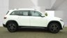 USED 2023 23 MERCEDES-BENZ EQB White EQB 300 AMG Line, 29,650 miles, Electric 4MATIC, 7 seats, Sat nav, Rear camera, Heated front seats, Part leather, ULEZ compliant. This 2023 Mercedes-Benz EQB 300 AMG Line is a well-maintained vehicle that has had only one owner from new. As an all-electric SUV with four-wheel drive, this AMG Line model offers a practical solution for families, featuring seven seats and a spacious boot. The vehicle is equipped with a 73 kWh battery that provides a range of 253 miles when new, and it comes with an MOT valid until June 2027. Comfort and safety are prioritised through features such as heated front seats, THERMOTRONIC automatic