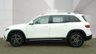 USED 2023 23 MERCEDES-BENZ EQB White EQB 300 AMG Line, 29,650 miles, Electric 4MATIC, 7 seats, Sat nav, Rear camera, Heated front seats, Part leather, ULEZ compliant. This 2023 Mercedes-Benz EQB 300 AMG Line is a well-maintained vehicle that has had only one owner from new. As an all-electric SUV with four-wheel drive, this AMG Line model offers a practical solution for families, featuring seven seats and a spacious boot. The vehicle is equipped with a 73 kWh battery that provides a range of 253 miles when new, and it comes with an MOT valid until June 2027. Comfort and safety are prioritised through features such as heated front seats, THERMOTRONIC automatic