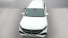 USED 2023 23 MERCEDES-BENZ EQB White EQB 300 AMG Line, 29,650 miles, Electric 4MATIC, 7 seats, Sat nav, Rear camera, Heated front seats, Part leather, ULEZ compliant. This 2023 Mercedes-Benz EQB 300 AMG Line is a well-maintained vehicle that has had only one owner from new. As an all-electric SUV with four-wheel drive, this AMG Line model offers a practical solution for families, featuring seven seats and a spacious boot. The vehicle is equipped with a 73 kWh battery that provides a range of 253 miles when new, and it comes with an MOT valid until June 2027. Comfort and safety are prioritised through features such as heated front seats, THERMOTRONIC automatic