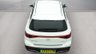 USED 2023 23 MERCEDES-BENZ EQB White EQB 300 AMG Line, 29,650 miles, Electric 4MATIC, 7 seats, Sat nav, Rear camera, Heated front seats, Part leather, ULEZ compliant. This 2023 Mercedes-Benz EQB 300 AMG Line is a well-maintained vehicle that has had only one owner from new. As an all-electric SUV with four-wheel drive, this AMG Line model offers a practical solution for families, featuring seven seats and a spacious boot. The vehicle is equipped with a 73 kWh battery that provides a range of 253 miles when new, and it comes with an MOT valid until June 2027. Comfort and safety are prioritised through features such as heated front seats, THERMOTRONIC automatic