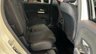 USED 2023 23 MERCEDES-BENZ EQB White EQB 300 AMG Line, 29,650 miles, Electric 4MATIC, 7 seats, Sat nav, Rear camera, Heated front seats, Part leather, ULEZ compliant. This 2023 Mercedes-Benz EQB 300 AMG Line is a well-maintained vehicle that has had only one owner from new. As an all-electric SUV with four-wheel drive, this AMG Line model offers a practical solution for families, featuring seven seats and a spacious boot. The vehicle is equipped with a 73 kWh battery that provides a range of 253 miles when new, and it comes with an MOT valid until June 2027. Comfort and safety are prioritised through features such as heated front seats, THERMOTRONIC automatic