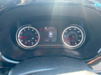 USED 2022 72 HYUNDAI I10 1.2 SE Connect Hatchback 5dr Petrol Auto Euro 6 (s/s) (84 ps) 
