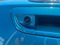 USED 2022 72 HYUNDAI I10 1.2 SE Connect Hatchback 5dr Petrol Auto Euro 6 (s/s) (84 ps) 