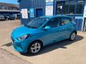 USED 2022 72 HYUNDAI I10 1.2 SE Connect Hatchback 5dr Petrol Auto Euro 6 (s/s) (84 ps) 