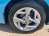 USED 2022 72 HYUNDAI I10 1.2 SE Connect Hatchback 5dr Petrol Auto Euro 6 (s/s) (84 ps) 