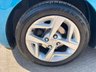 USED 2022 72 HYUNDAI I10 1.2 SE Connect Hatchback 5dr Petrol Auto Euro 6 (s/s) (84 ps) 