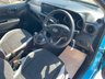 USED 2022 72 HYUNDAI I10 1.2 SE Connect Hatchback 5dr Petrol Auto Euro 6 (s/s) (84 ps) 