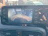 USED 2022 72 HYUNDAI I10 1.2 SE Connect Hatchback 5dr Petrol Auto Euro 6 (s/s) (84 ps) 