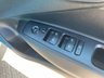 USED 2022 72 HYUNDAI I10 1.2 SE Connect Hatchback 5dr Petrol Auto Euro 6 (s/s) (84 ps) 