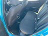 USED 2022 72 HYUNDAI I10 1.2 SE Connect Hatchback 5dr Petrol Auto Euro 6 (s/s) (84 ps) 