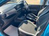 USED 2022 72 HYUNDAI I10 1.2 SE Connect Hatchback 5dr Petrol Auto Euro 6 (s/s) (84 ps) 