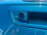 USED 2022 72 HYUNDAI I10 1.2 SE Connect Hatchback 5dr Petrol Auto Euro 6 (s/s) (84 ps) 
