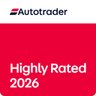 USED 2022 72 HYUNDAI I10 1.2 SE Connect Hatchback 5dr Petrol Auto Euro 6 (s/s) (84 ps) 