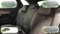 USED 2022 22 PEUGEOT 3008 1.5 BlueHDi GT Premium SUV 5dr Diesel EAT Euro 6 (s/s) (130 ps) 