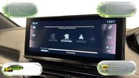 USED 2022 22 PEUGEOT 3008 1.5 BlueHDi GT Premium SUV 5dr Diesel EAT Euro 6 (s/s) (130 ps) 