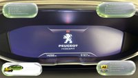 USED 2022 22 PEUGEOT 3008 1.5 BlueHDi GT Premium SUV 5dr Diesel EAT Euro 6 (s/s) (130 ps) 