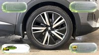 USED 2022 22 PEUGEOT 3008 1.5 BlueHDi GT Premium SUV 5dr Diesel EAT Euro 6 (s/s) (130 ps) 