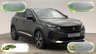 USED 2022 22 PEUGEOT 3008 1.5 BlueHDi GT Premium SUV 5dr Diesel EAT Euro 6 (s/s) (130 ps) 