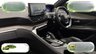 USED 2022 22 PEUGEOT 3008 1.5 BlueHDi GT Premium SUV 5dr Diesel EAT Euro 6 (s/s) (130 ps) 