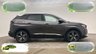 USED 2022 22 PEUGEOT 3008 1.5 BlueHDi GT Premium SUV 5dr Diesel EAT Euro 6 (s/s) (130 ps) 