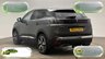 USED 2022 22 PEUGEOT 3008 1.5 BlueHDi GT Premium SUV 5dr Diesel EAT Euro 6 (s/s) (130 ps) 