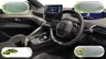 USED 2022 22 PEUGEOT 3008 1.5 BlueHDi GT Premium SUV 5dr Diesel EAT Euro 6 (s/s) (130 ps) 