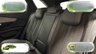 USED 2022 22 PEUGEOT 3008 1.5 BlueHDi GT Premium SUV 5dr Diesel EAT Euro 6 (s/s) (130 ps) 