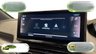 USED 2022 22 PEUGEOT 3008 1.5 BlueHDi GT Premium SUV 5dr Diesel EAT Euro 6 (s/s) (130 ps) 
