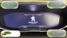 USED 2022 22 PEUGEOT 3008 1.5 BlueHDi GT Premium SUV 5dr Diesel EAT Euro 6 (s/s) (130 ps) 