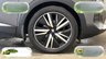 USED 2022 22 PEUGEOT 3008 1.5 BlueHDi GT Premium SUV 5dr Diesel EAT Euro 6 (s/s) (130 ps) 
