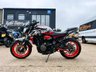 USED 2019 19 YAMAHA MT-07 - BUY ONLINE 24 HRS A DAY - FINANCE AVAILABLE - ALL TYPES OF CREDIT ACCEPTED GRAPHICS KIT & BLACK WIDOW EXHAUST