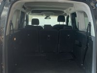 USED 2023 23 CITROEN BERLINGO 1.2 PureTech Flair XTR XL MPV 5dr Petrol EAT Euro 6 (s/s) (130 ps) 