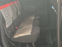 USED 2023 23 CITROEN BERLINGO 1.2 PureTech Flair XTR XL MPV 5dr Petrol EAT Euro 6 (s/s) (130 ps) 