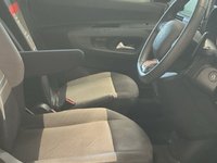 USED 2023 23 CITROEN BERLINGO 1.2 PureTech Flair XTR XL MPV 5dr Petrol EAT Euro 6 (s/s) (130 ps) 