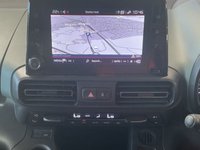 USED 2023 23 CITROEN BERLINGO 1.2 PureTech Flair XTR XL MPV 5dr Petrol EAT Euro 6 (s/s) (130 ps) 