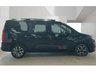 USED 2023 23 CITROEN BERLINGO 1.2 PureTech Flair XTR XL MPV 5dr Petrol EAT Euro 6 (s/s) (130 ps) 