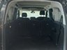USED 2023 23 CITROEN BERLINGO 1.2 PureTech Flair XTR XL MPV 5dr Petrol EAT Euro 6 (s/s) (130 ps) 