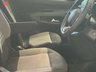 USED 2023 23 CITROEN BERLINGO 1.2 PureTech Flair XTR XL MPV 5dr Petrol EAT Euro 6 (s/s) (130 ps) 