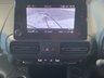 USED 2023 23 CITROEN BERLINGO 1.2 PureTech Flair XTR XL MPV 5dr Petrol EAT Euro 6 (s/s) (130 ps) 