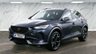 USED 2024 73 CUPRA FORMENTOR 1.5 TSI V2 SUV 5dr Petrol DSG Euro 6 (s/s) (150 ps) 2 KEYS, DEALER SERVICES