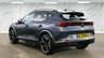 USED 2024 73 CUPRA FORMENTOR 1.5 TSI V2 SUV 5dr Petrol DSG Euro 6 (s/s) (150 ps) 2 KEYS, DEALER SERVICES